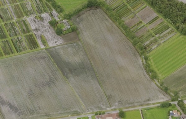 Medium property photo - Meierijsebaan, 5688 LT Oirschot